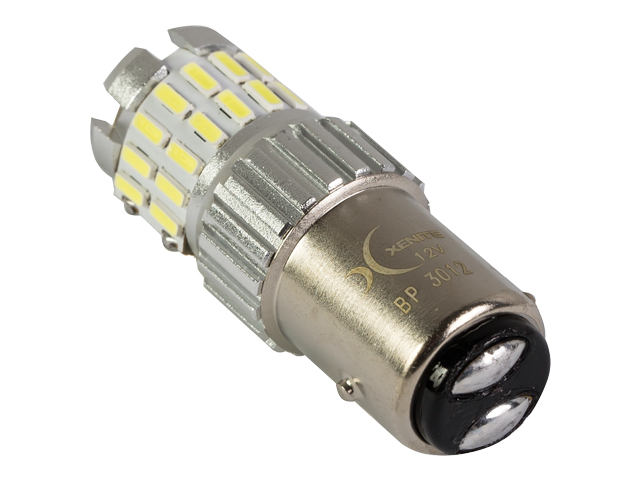 XENITE P21/5W BP3012