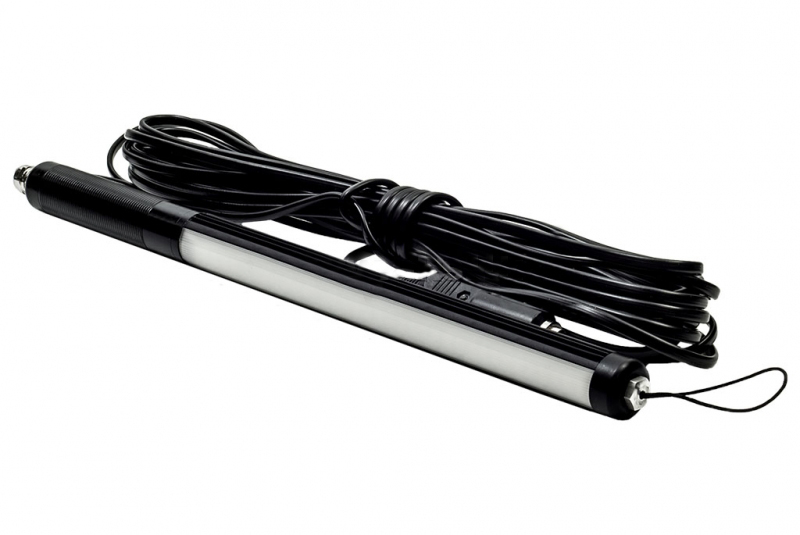 БАЗИС САП 12.24-09