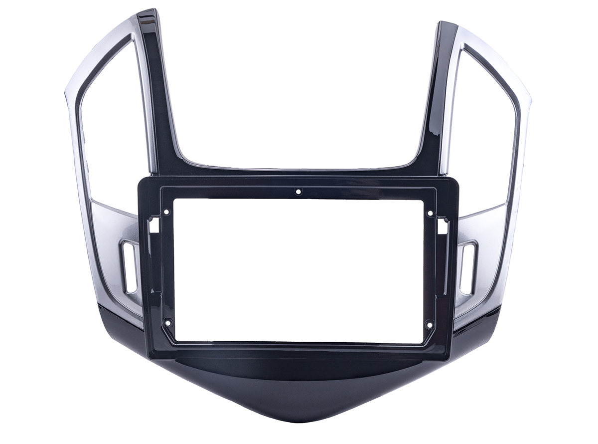 Chevrolet/CHRYSLER Incar RCV-FC234 