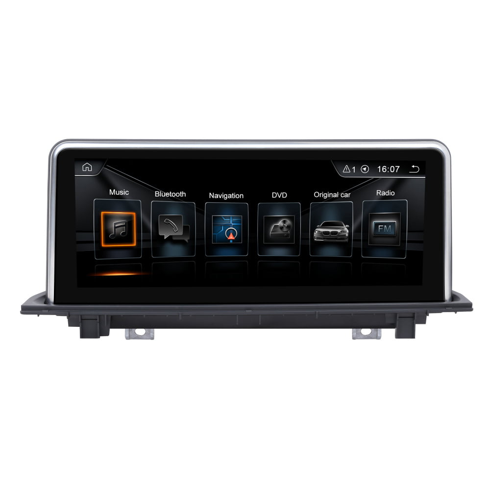 BMW Radiola RDL-8209 