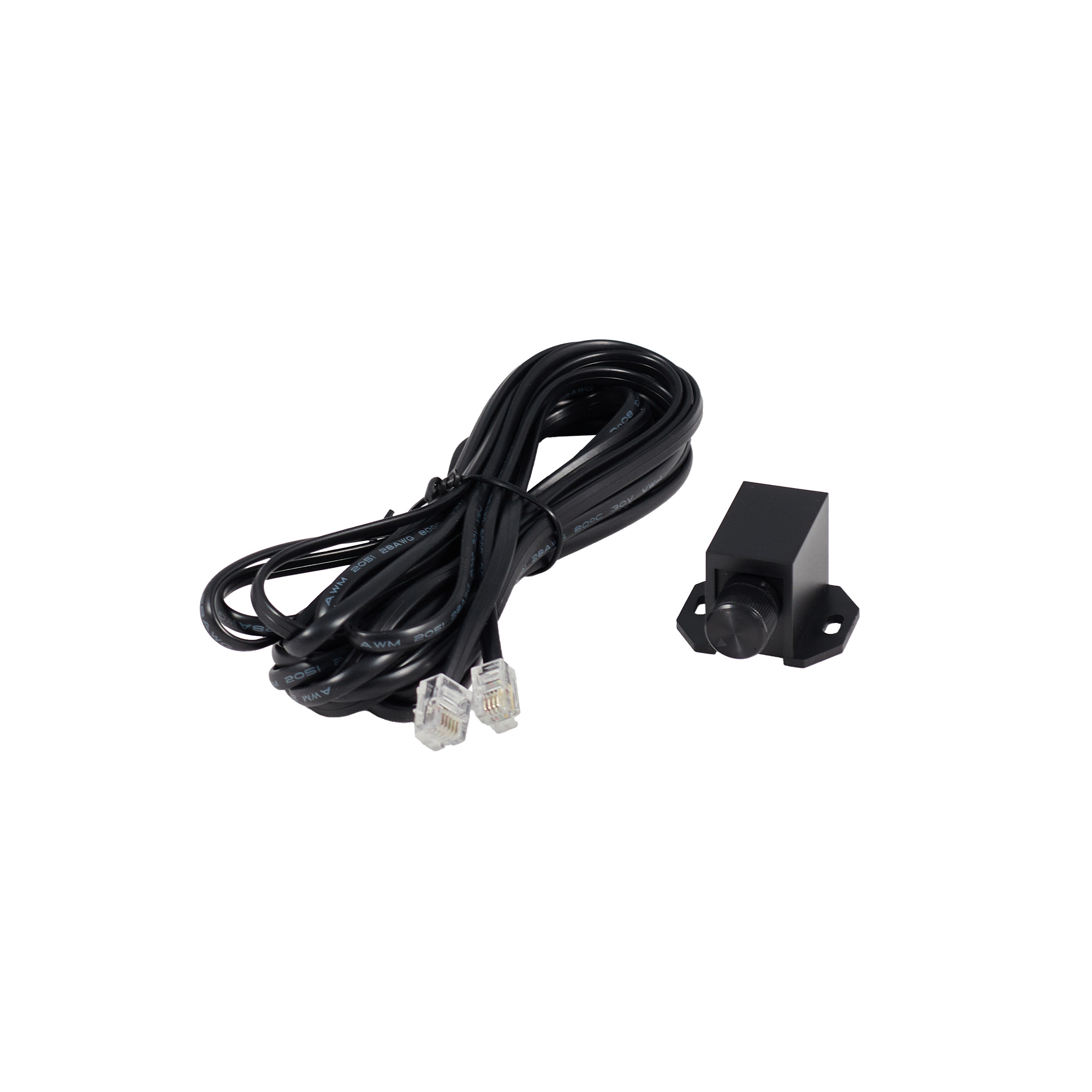Двух и трехканальные усилители KICX HS DM 2.1500 