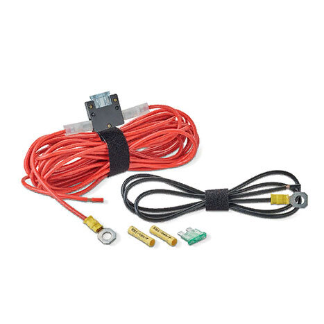 Акустика автомобильная Focal KIT VW Active 