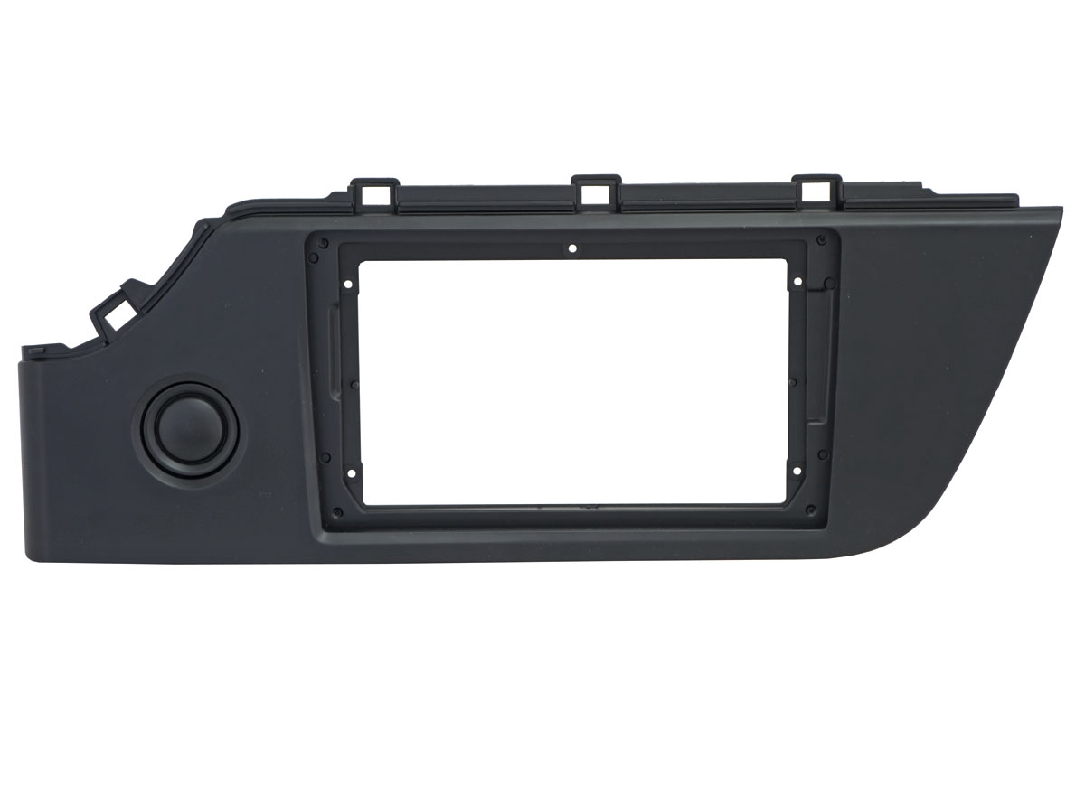KIA Incar RKIA-FC394 