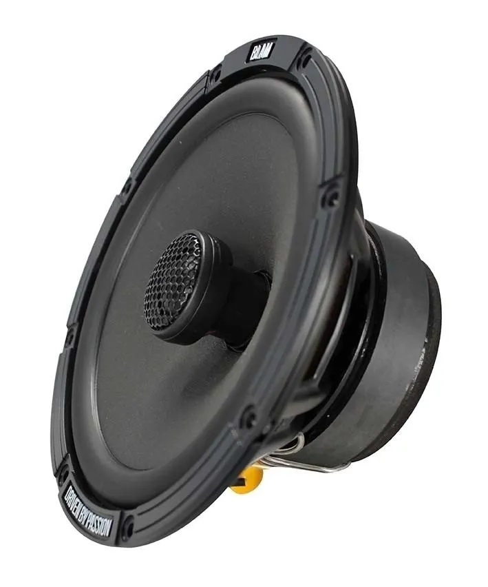 Акустика автомобильная BLAM 165R2C 