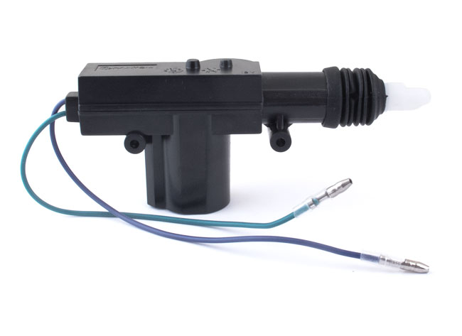 Привод 6 кг CENTURION AZ 1-2