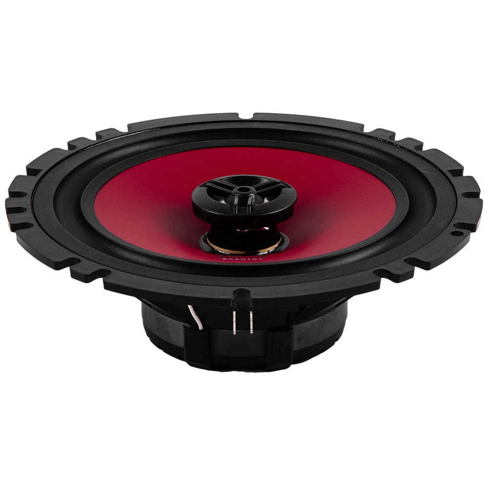 Акустика автомобильная ACV S62 SPECIAL 