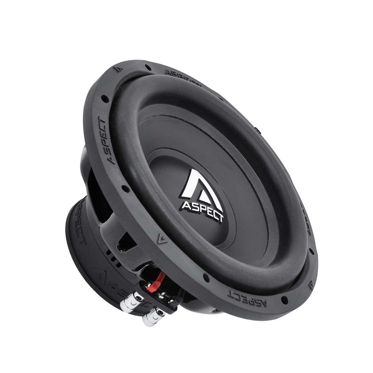 Сабвуферные динамики Aspect WLW-10S4 