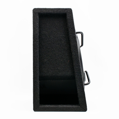 Cабвуферы корпусные активные Mystery MAS-80A 