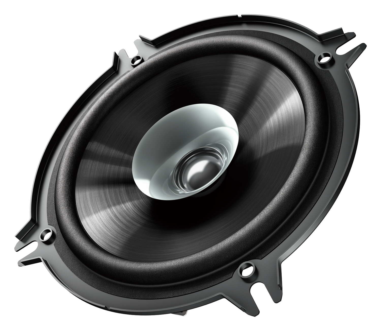 Акустика автомобильная Pioneer TS-G1310F 