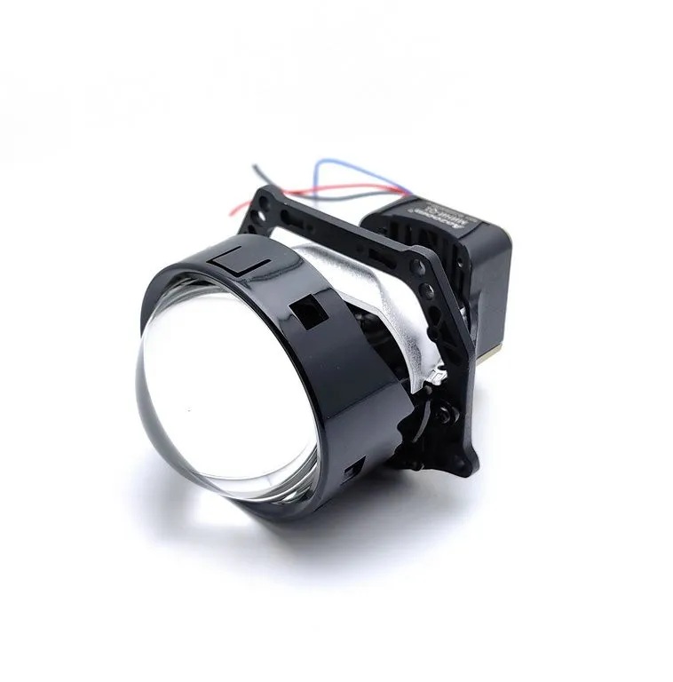 AOZOOM Mini Q1