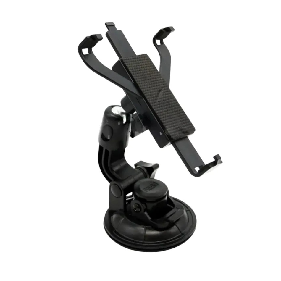 Держатели Eplutus PZ004 