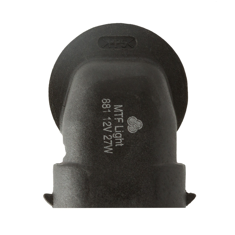 MTF Argentum+80% H27-881