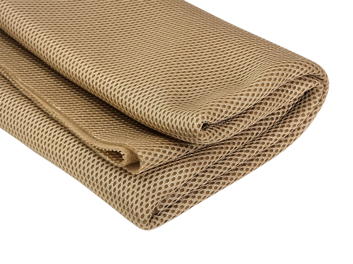 Карпет, винил, радиоткань, клей AurA WGC-16BG 