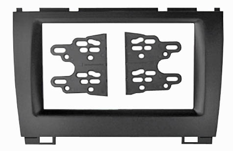 Great Wall Incar RGW-N01 