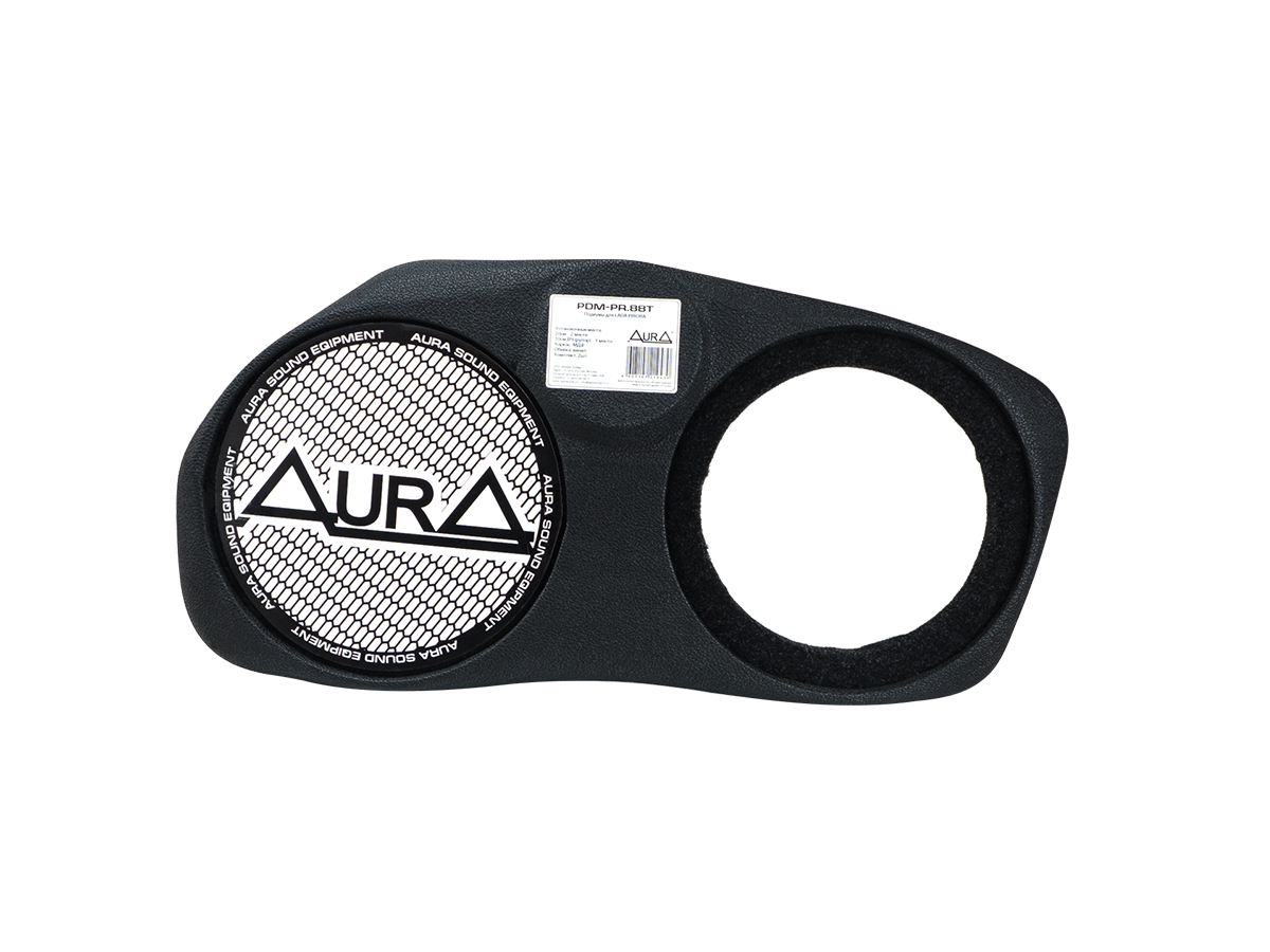 Priora AURA PDM-PR.88T.ECO 