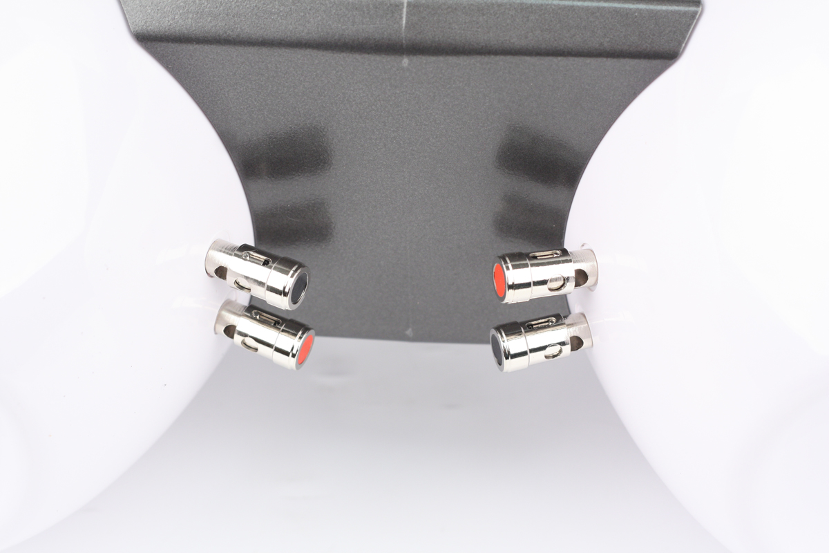 Морская акустика ACV MR2T62WG 