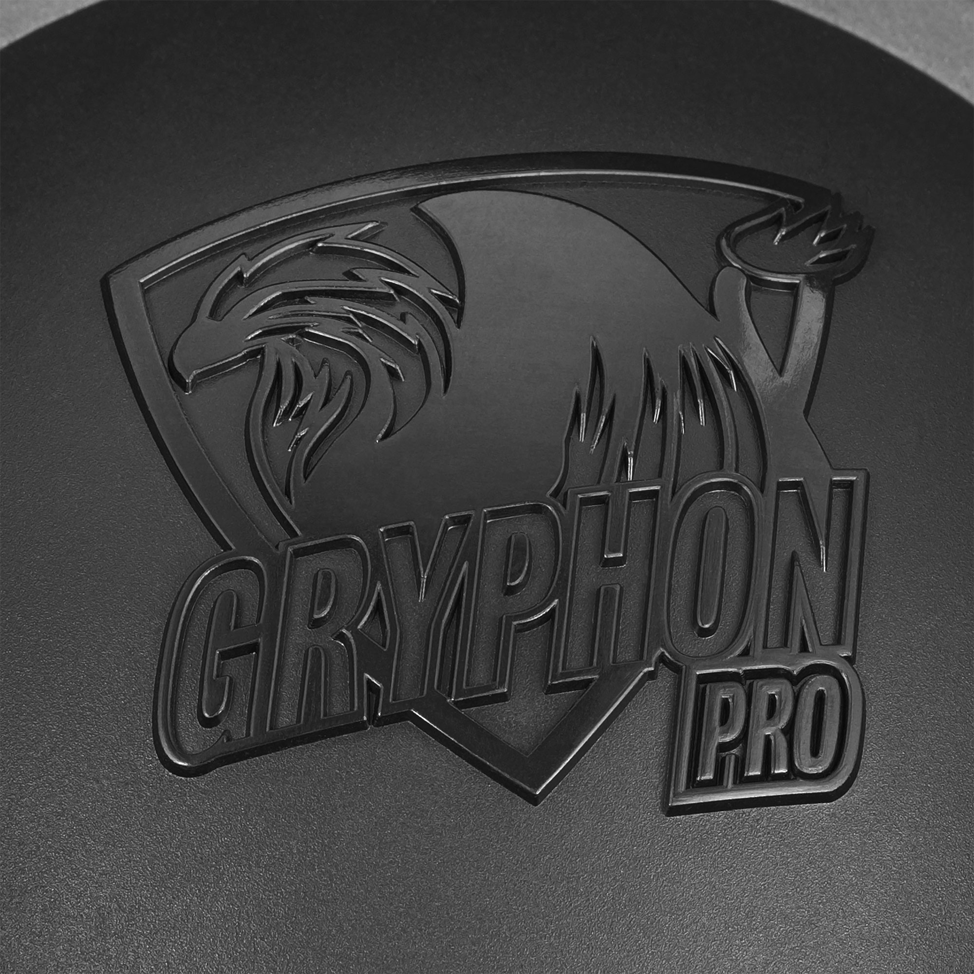 Сабвуферные динамики DL Audio Gryphon PRO 10 V3 