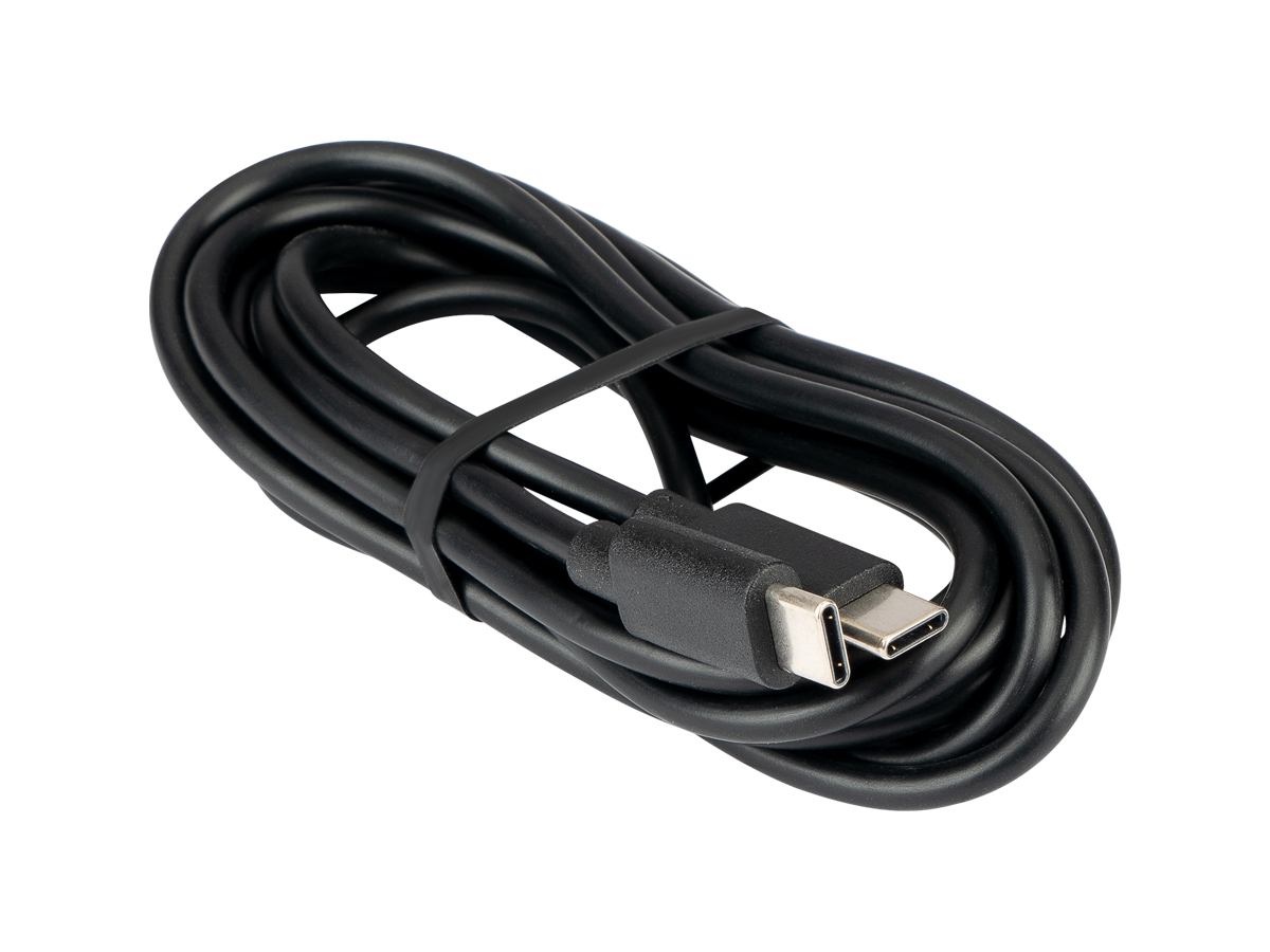 Зарядные устройства для смартфонов, Кабели AurA TPC-C02B 