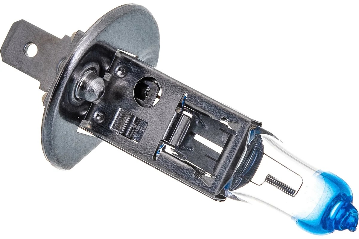 OSRAM H1 64150NL-DUOBOX