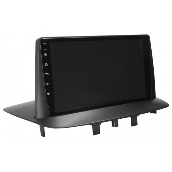 Renault CARAV 22-363 