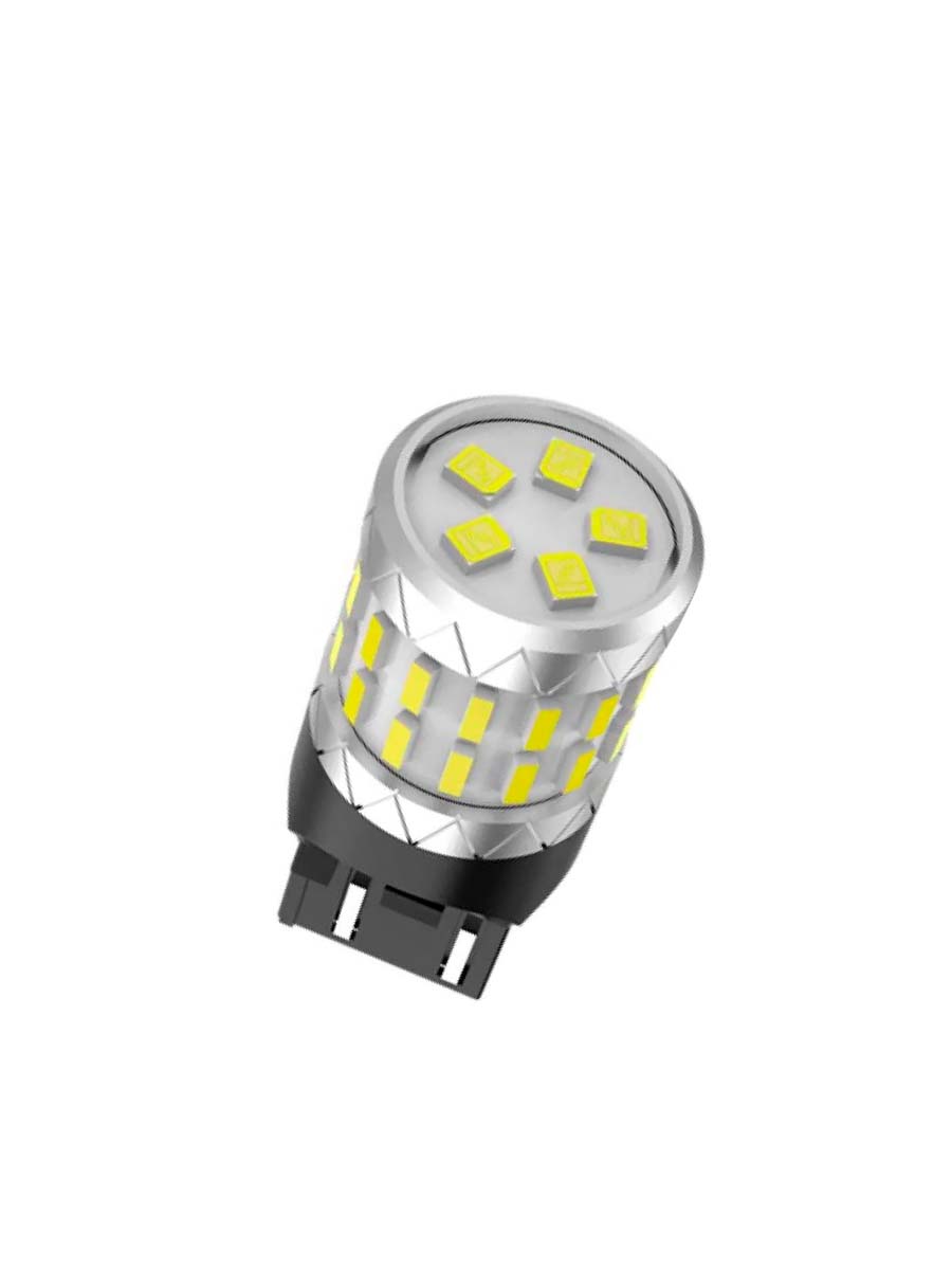 SVS W21/5W 7443 DynamicLight