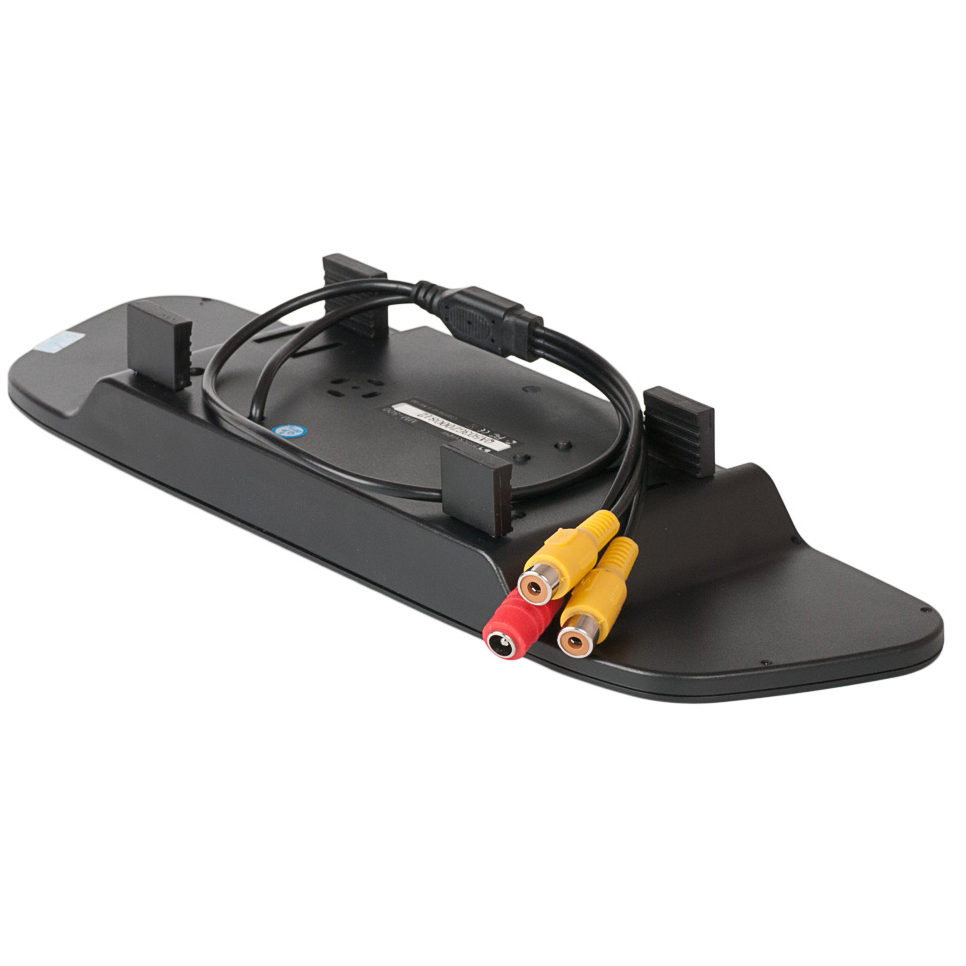 Видеопарктроники Blackview M-51