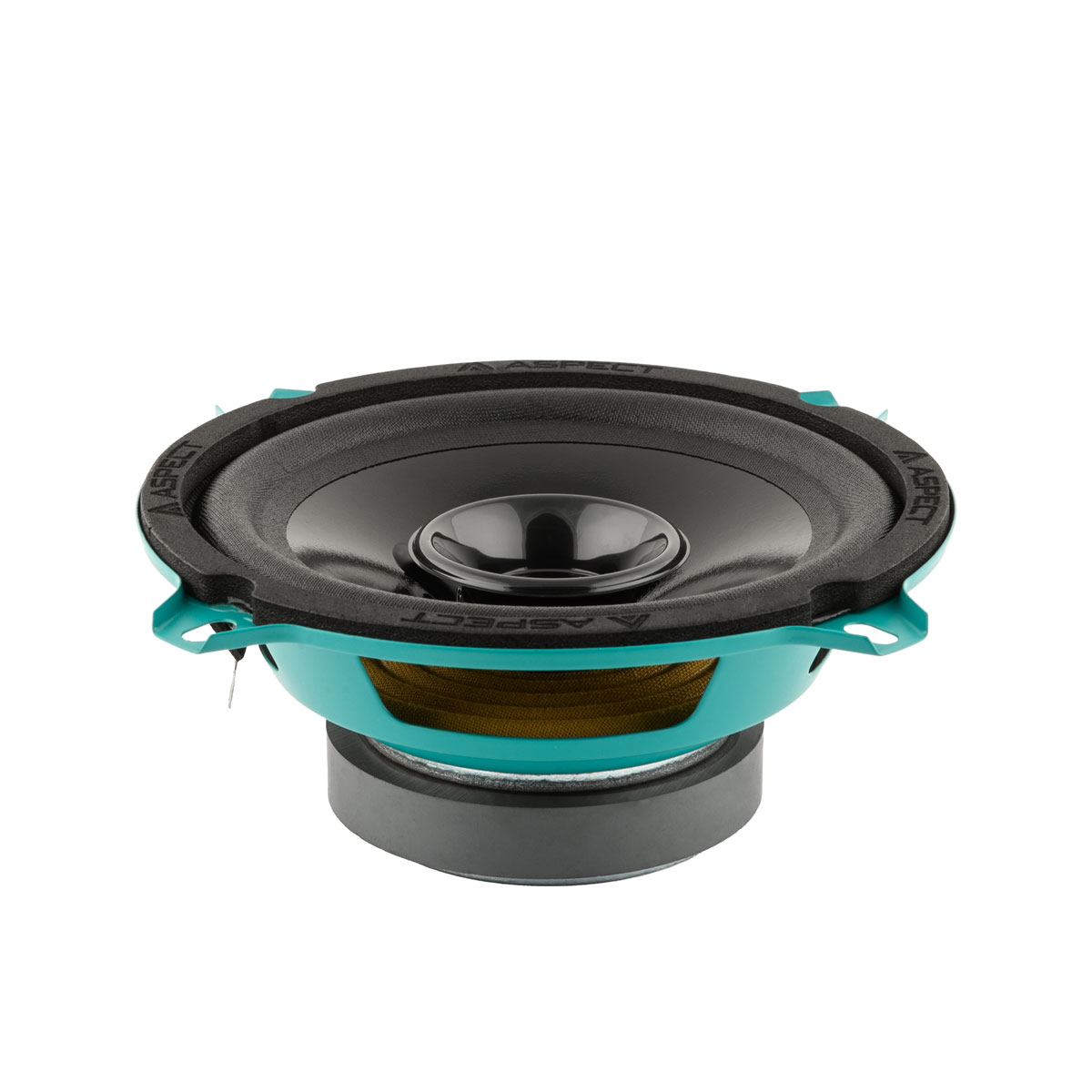 Акустика автомобильная Aspect CWS-50 