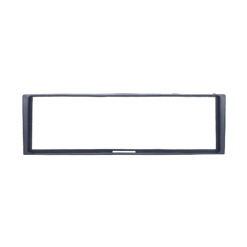 Renault Incar RFR-N04 