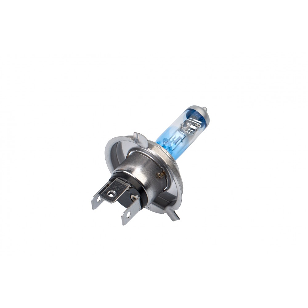 OPTIMA Eagle Night H4 12v