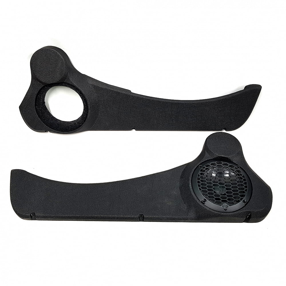 Chevrolet Niva, НИВА (NEW), Иномарки Real Sound Niva Chevrolet 