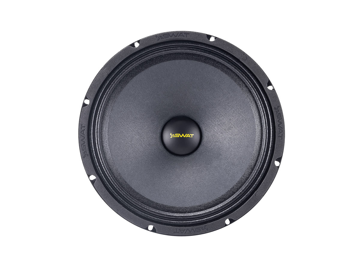 Swat REV-80Pro V.2