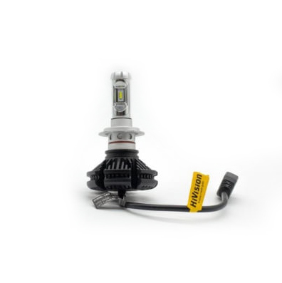 HiVision H7 Z4 MULTI COLOR