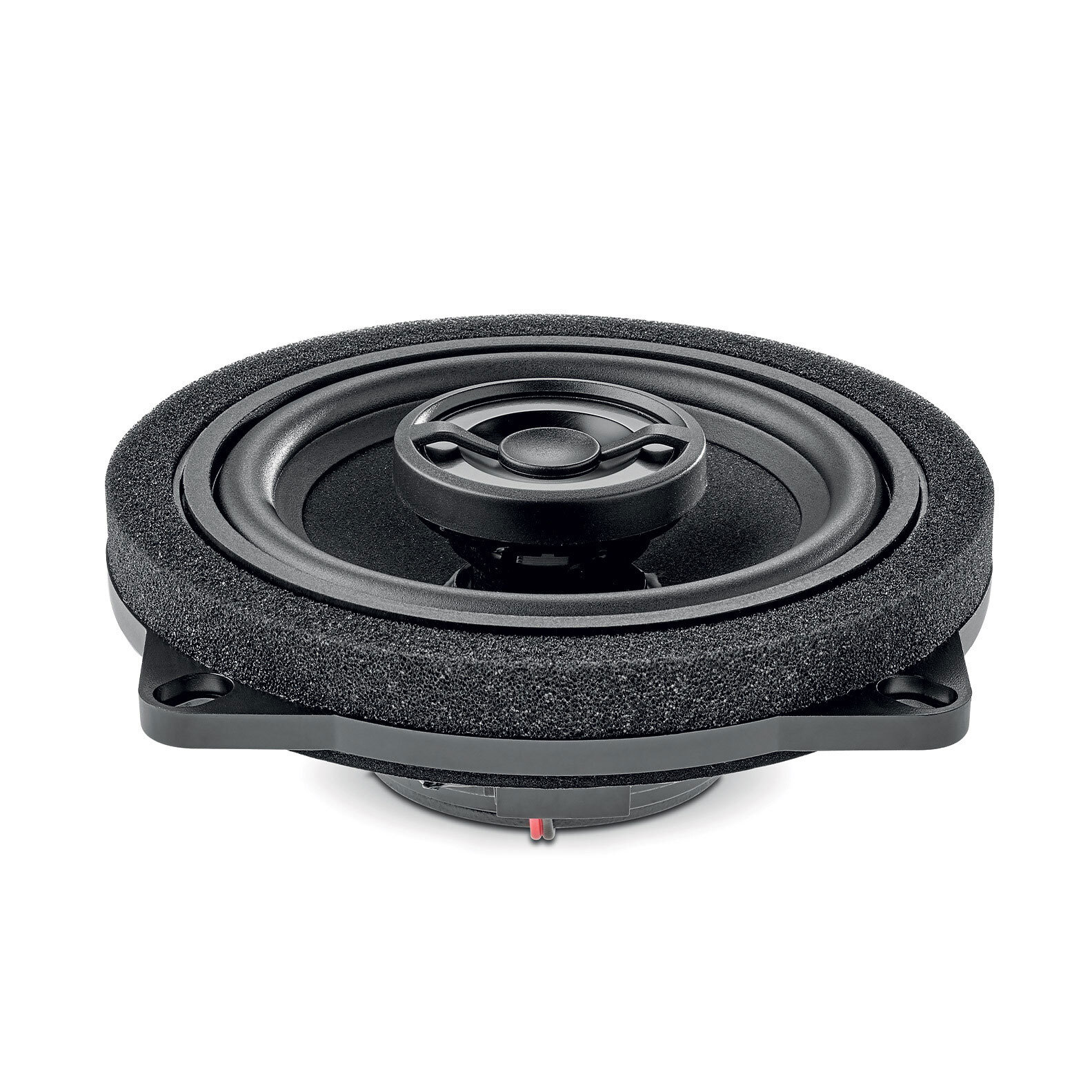 Акустика автомобильная Focal IC BMW 100 V2 