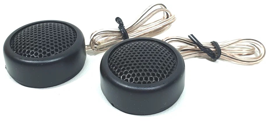 Акустика автомобильная D/S/D DSX-1010 