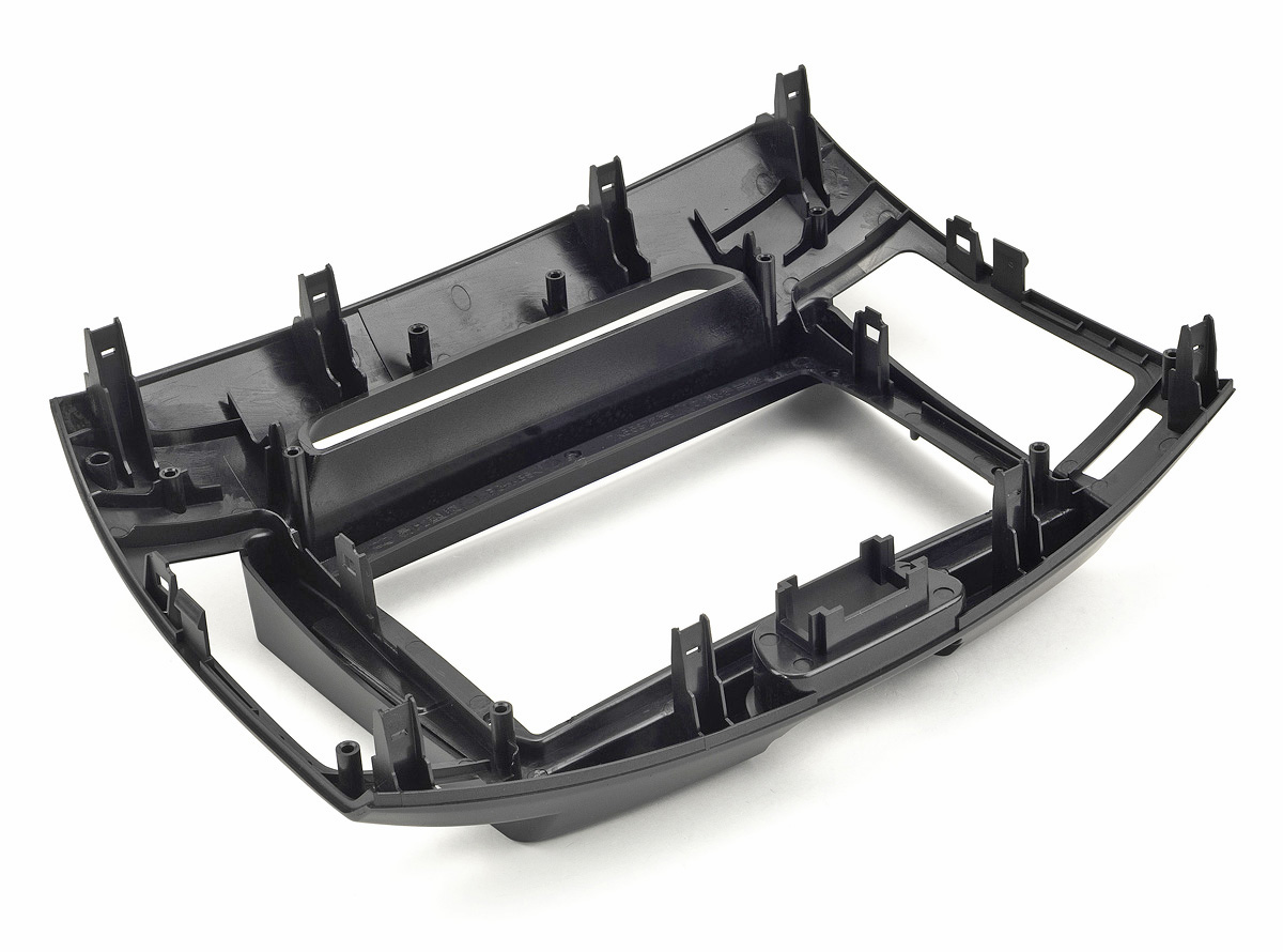 Hyundai Incar RHY-FC316 