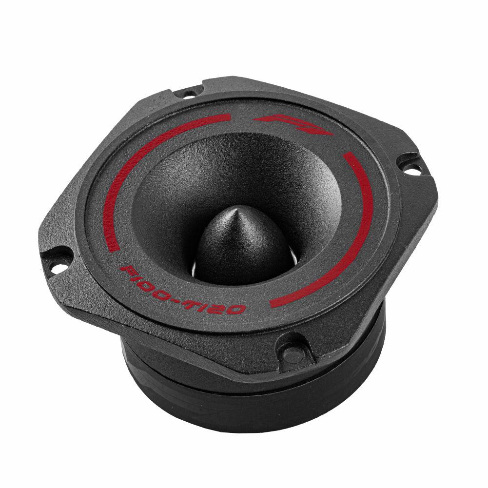 ACV SPL SHOW F1 F100-T120