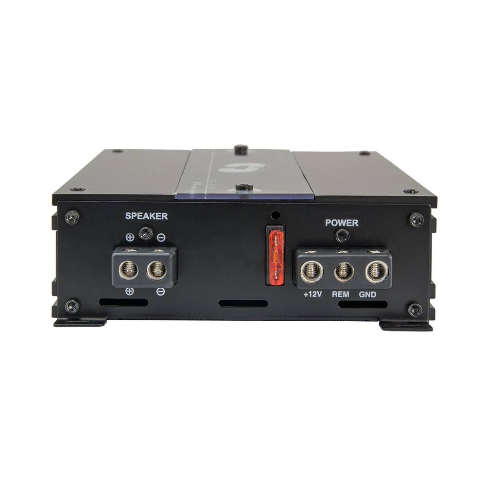 Одноканальные усилители CDT MA-3001 