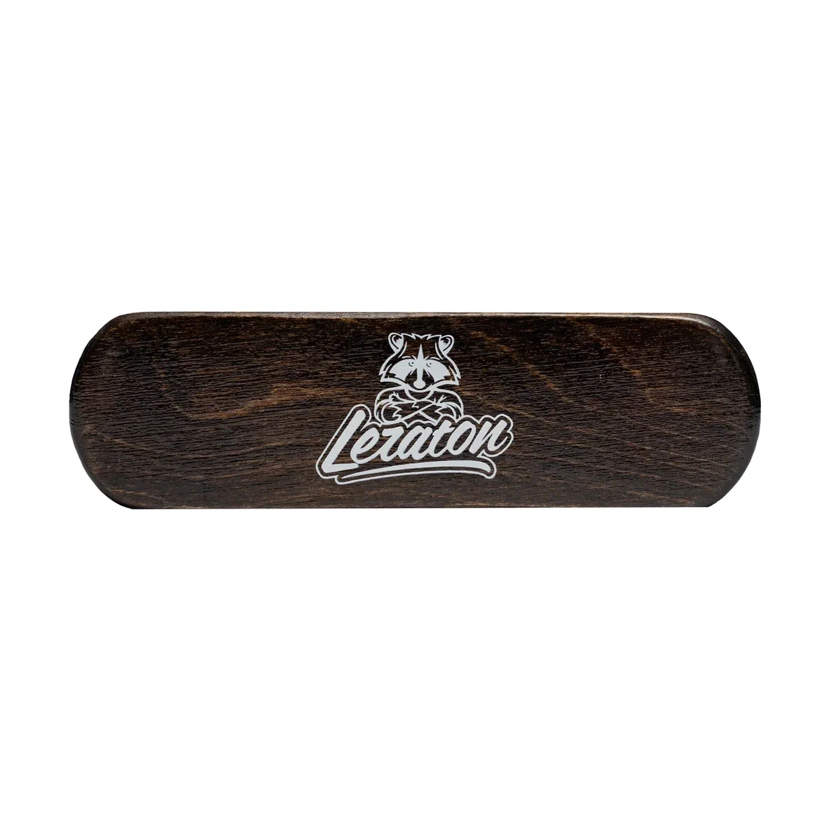 LERATON BR3