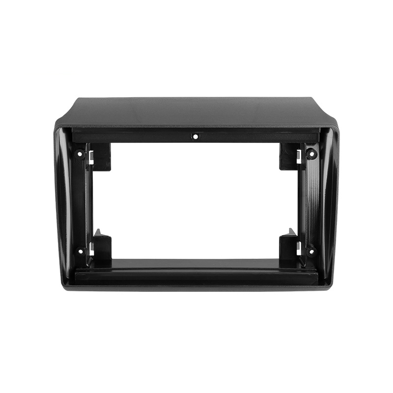 Peugeot TEYES Fiat Ducato/Pegeot Boxer 2011-2016 F2 