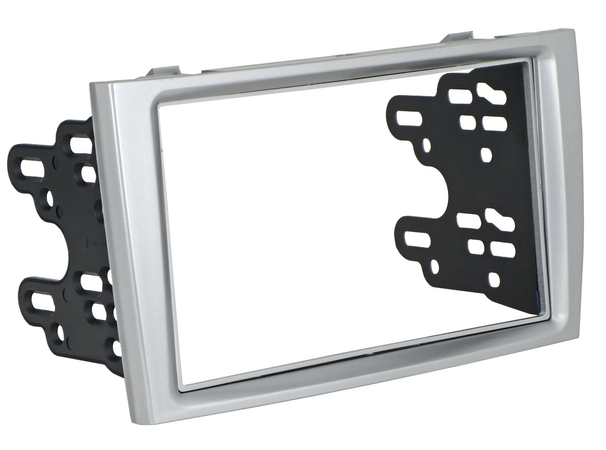 Peugeot Incar RFR-N17W 