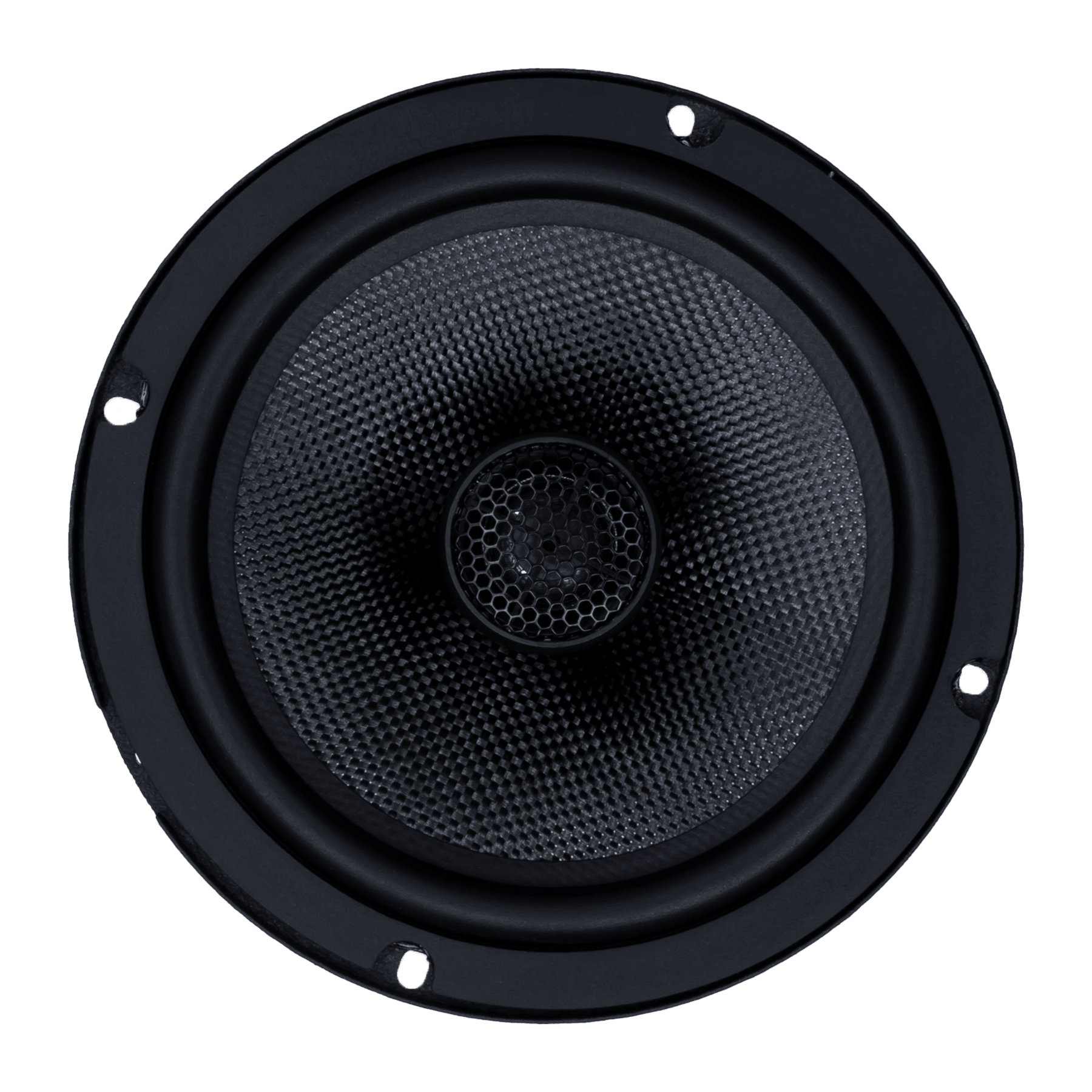 Колонки автомобильные amp. Акустика коаксиальная amp Pro 652 ver.3. Kicx Sound Civilization qm70.3. Динамики 16 Kicx трёх полосник. Динамики карбон.