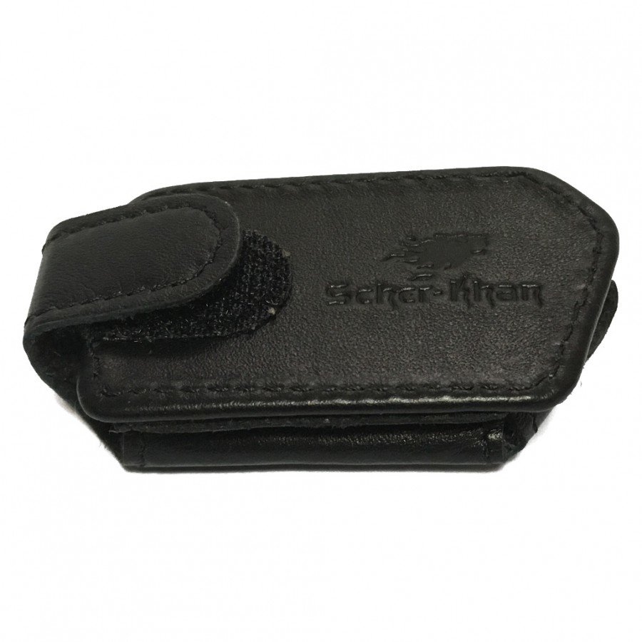 Чехол SCHER-KHAN LOGICAR А/ В