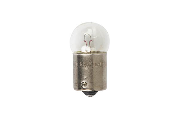 XENITE R5W STANDART