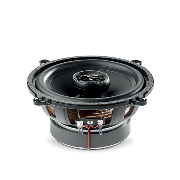 Акустика автомобильная Focal ACX-130 