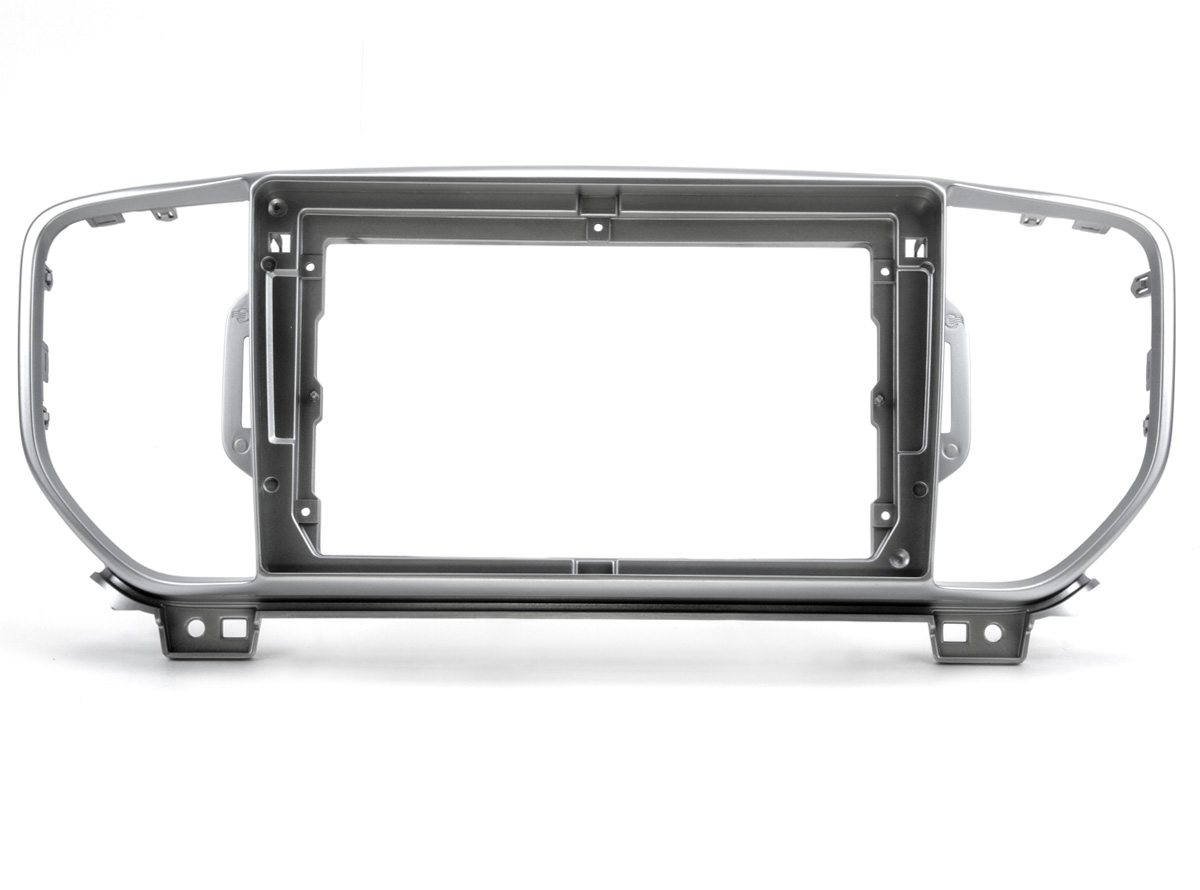 KIA Incar RKIA-FC382 