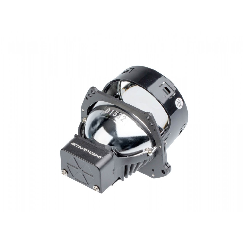 OPTIMA LENS-3.0-BiLED-CS-4