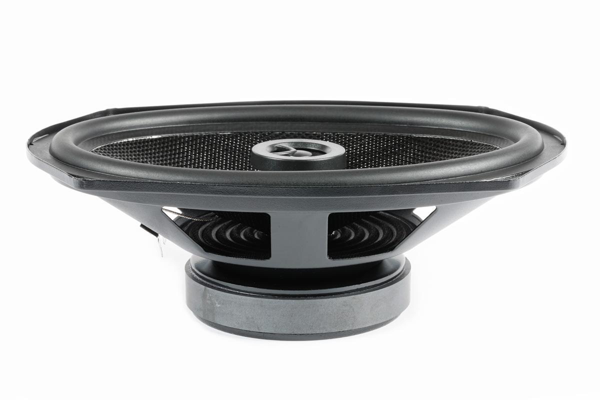 Акустика автомобильная Prology SL-692 