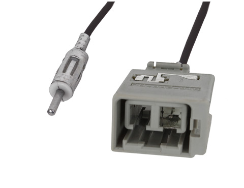 Аксессуары для радиоантенн Incar ANT-12 