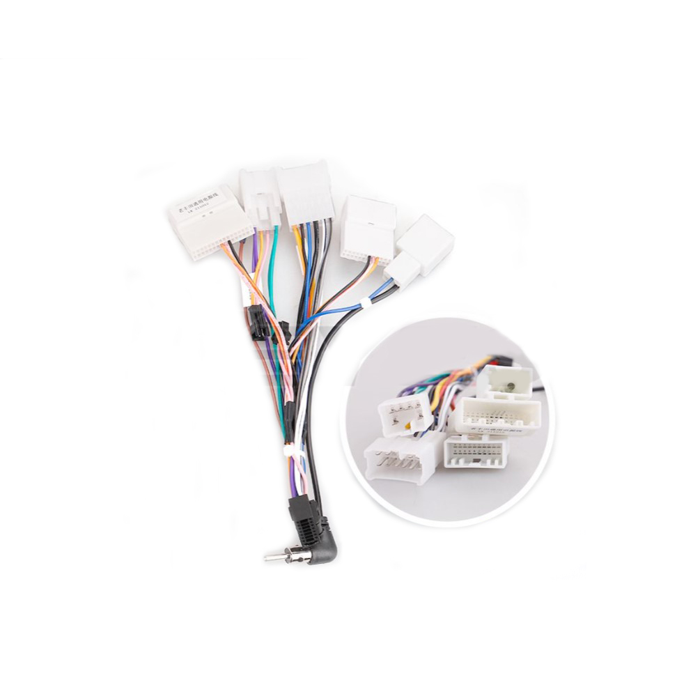 Toyota TEYES Toyota Land Cruiser Prado 150 B 