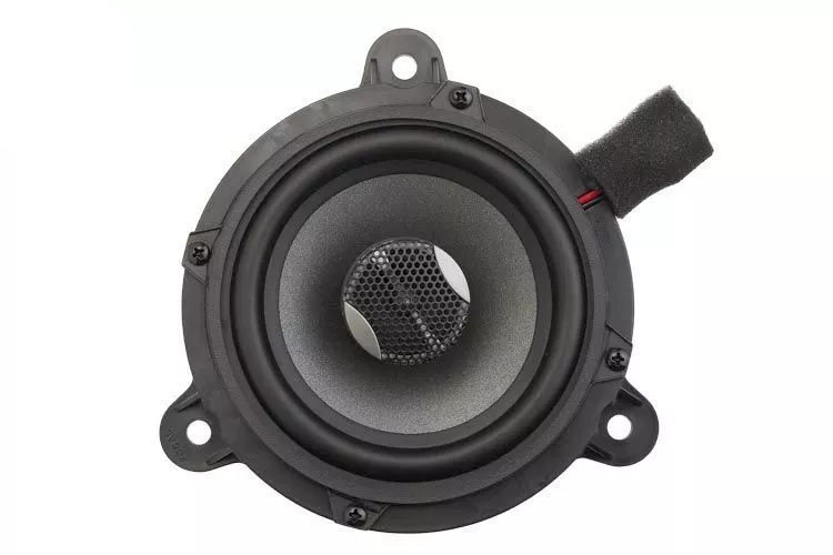 Акустика автомобильная Focal IC REN130 